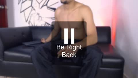 Snapshot of deivy_gram chatting on February 2025 08:33:02 AM DEIVY online show from February 2025 08:33:02 AM