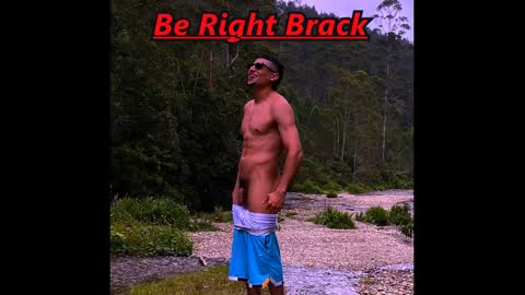 Snapshot of deivy_gram chatting on February 2025 06:19:01 AM DEIVY online show from February 2025 06:19:01 AM