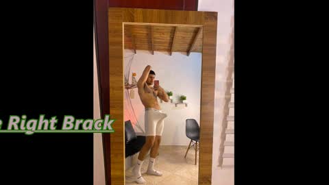 Snapshot of deivy_gram chatting on February 2025 08:49:01 AM DEIVY online show from February 2025 08:49:01 AM