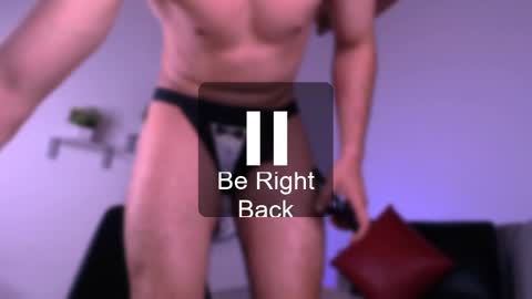 Snapshot of deivy_gram chatting on February 2025 05:12:01 AM DEIVY online show from February 2025 05:12:01 AM