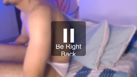 Snapshot of deivy_gram chatting on February 2025 04:03:02 AM DEIVY online show from February 2025 04:03:02 AM