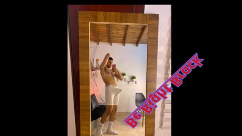 Snapshot of deivy_gram chatting on March 2025 02:41:02 AM DEIVY online show from March 2025 02:41:02 AM