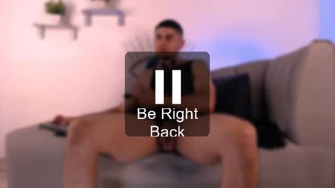 Snapshot of deivy_gram chatting on March 2025 06:39:02 AM DEIVY online show from March 2025 06:39:02 AM