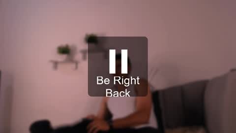 Snapshot of deivy_gram chatting on March 2025 02:32:01 AM DEIVY online show from March 2025 02:32:01 AM