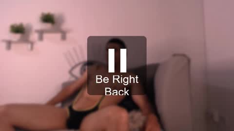 Snapshot of deivy_gram chatting on March 2025 05:38:02 AM DEIVY online show from March 2025 05:38:02 AM