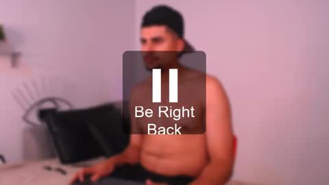 Snapshot of deivy_gram chatting on September 2025 02:11:02 AM DEIVY online show from September 2025 02:11:02 AM