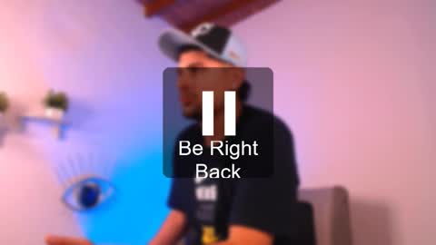 Snapshot of deivy_gram chatting on September 2025 02:33:01 AM DEIVY online show from September 2025 02:33:01 AM