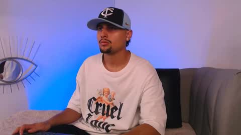 Snapshot of deivy_gram chatting on September 2025 09:26:01 PM DEIVY online show from September 2025 09:26:01 PM