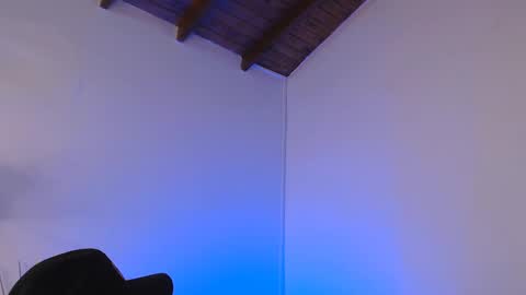 Snapshot of deivy_gram chatting on September 2025 12:12:02 AM DEIVY online show from September 2025 12:12:02 AM