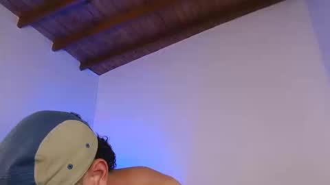 Snapshot of deivy_gram chatting on September 2025 04:26:01 AM DEIVY online show from September 2025 04:26:01 AM