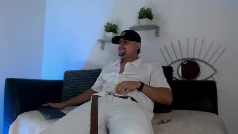 Snapshot of deivy_gram chatting on September 2025 06:41:01 AM DEIVY online show from September 2025 06:41:01 AM