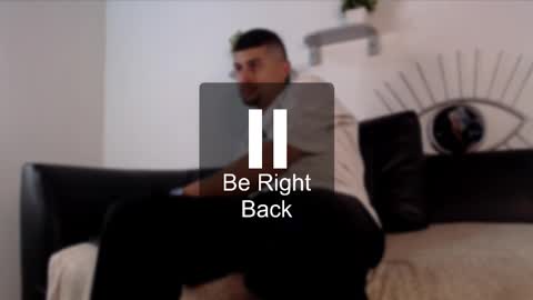 Snapshot of deivy_gram chatting on October 2025 12:21:02 AM DEIVY online show from October 2025 12:21:02 AM