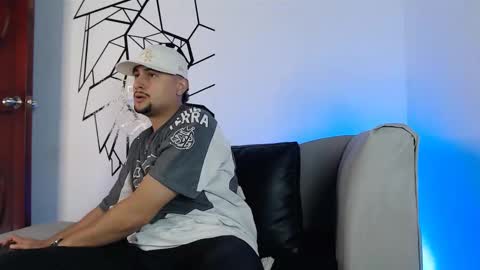 Snapshot of deivy_gram chatting on October 2025 05:45:02 PM DEIVY online show from October 2025 05:45:02 PM