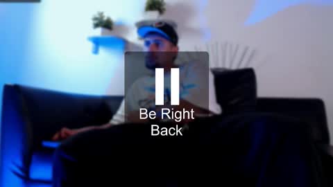 Snapshot of deivy_gram chatting on October 2025 12:44:02 AM DEIVY online show from October 2025 12:44:02 AM