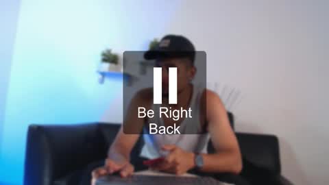 Snapshot of deivy_gram chatting on October 2025 01:39:01 AM DEIVY online show from October 2025 01:39:01 AM