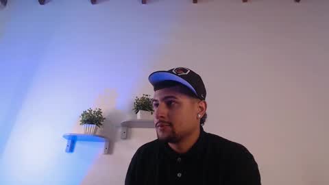 Snapshot of deivy_gram chatting on November 2025 08:44:01 PM DEIVY online show from November 2025 08:44:01 PM