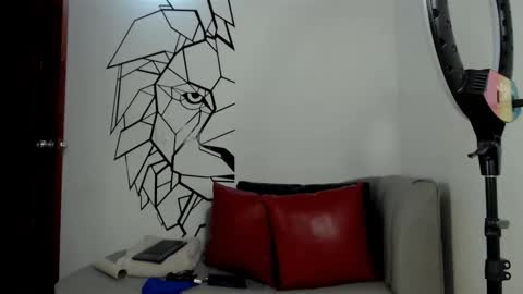  DEIVY  online show from January 2026 10:25:02 PM