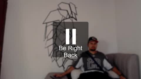  DEIVY  online show from February 2026 06:33:02 PM