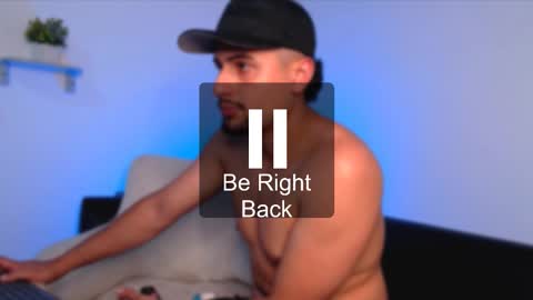  DEIVY  online show from March 2026 01:44:01 AM