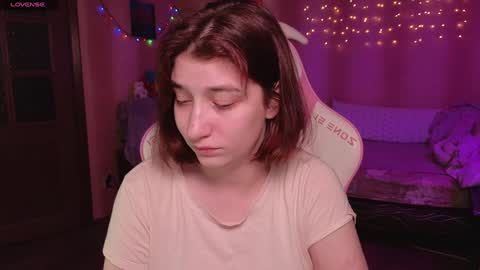 Snapshot of deizysweet chatting on January 2025 09:36:02 AM Princess Potato online show from January 2025 09:36:02 AM