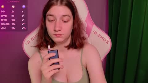 Snapshot of deizysweet chatting on September 2025 05:51:02 AM Princess Potato online show from September 2025 05:51:02 AM