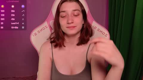 Snapshot of deizysweet chatting on October 2025 05:36:02 AM Princess Potato online show from October 2025 05:36:02 AM