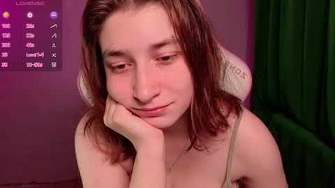 Snapshot of deizysweet chatting on October 2025 05:17:02 AM Princess Potato online show from October 2025 05:17:02 AM