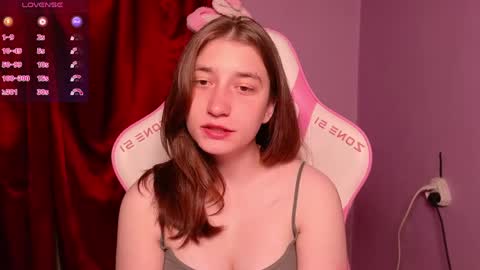 Princess Potato online show from May 2026 05:16:02 AM