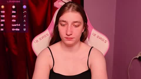 Princess Potato online show from June 2026 05:20:02 AM