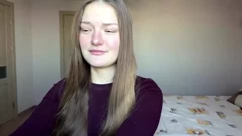 Snapshot of dejameneal chatting on February 2026 07:12:01 AM Mila online show from February 2026 07:12:01 AM