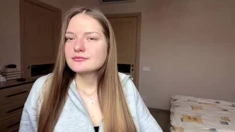 Snapshot of dejameneal chatting on February 2026 09:19:02 AM Mila online show from February 2026 09:19:02 AM