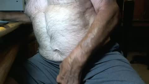 small dick c2c  online show from July 2026 03:33:01 AM