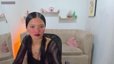 dekherc_sex_777 online show from October 2025 03:38:01 AM