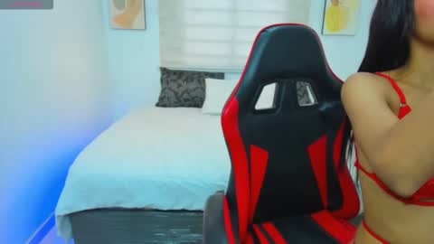 dekherc_sex_777 online show from October 2025 10:11:02 PM