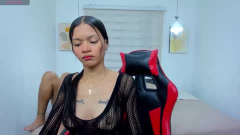 dekherc_sex_777 online show from November 2025 11:16:01 PM