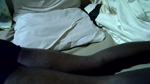 deking256 online show from April 2026 06:47:01 PM