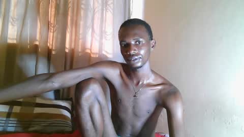 Snapshot of deking256 chatting on July 2026 06:52:01 AM deking256 online show from July 2026 06:52:01 AM