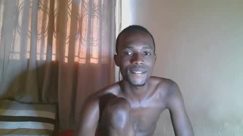 Snapshot of deking256 chatting on July 2026 05:14:02 AM deking256 online show from July 2026 05:14:02 AM