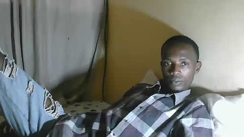 Snapshot of deking256 chatting on July 2026 11:58:02 AM deking256 online show from July 2026 11:58:02 AM