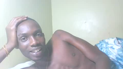 Snapshot of deking256 chatting on July 2026 02:21:02 AM deking256 online show from July 2026 02:21:02 AM