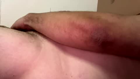 dekingdragon online show from December 2024 03:59:01 PM