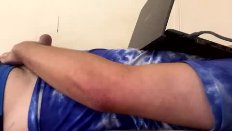 dekingdragon online show from January 2025 01:21:02 PM