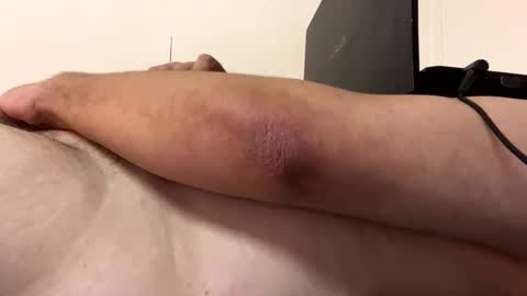 dekingdragon online show from January 2025 04:43:02 PM