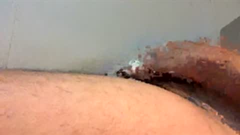 dekingdragon online show from January 2026 03:05:01 PM