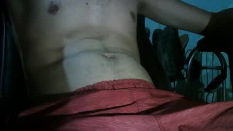 d16 online show from May 2026 12:51:02 AM