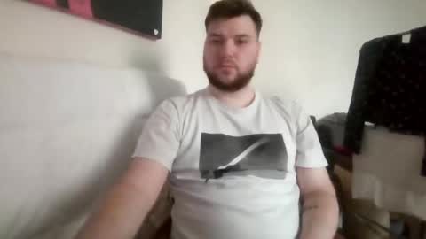 dekumate online show from January 2025 10:05:02 AM