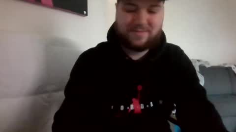 dekumate online show from February 2025 08:59:01 AM