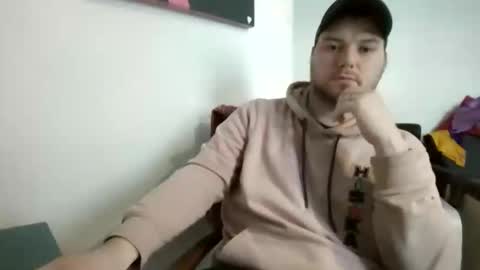 dekumate online show from March 2025 10:37:01 AM