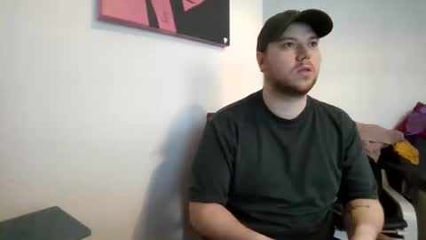 dekumate online show from March 2025 02:16:01 PM