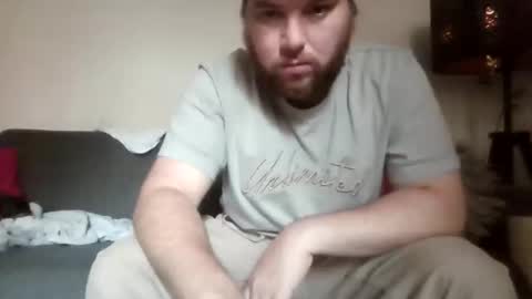 dekumate online show from October 2025 08:34:02 AM